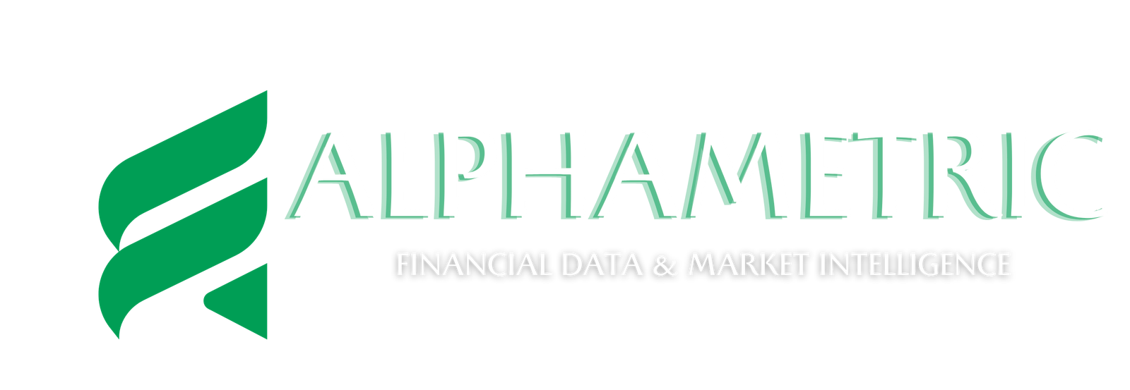AlphaMetric